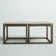Greyleigh™ Kressley Stone Top Nesting Coffee Table & Reviews | Wayfair